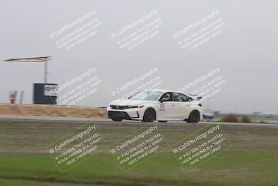 media/Dec-13-2025-OnGrid (Sat) [[98be3c0626]]/Group 2 Yellow/Sweeper S2 NM/